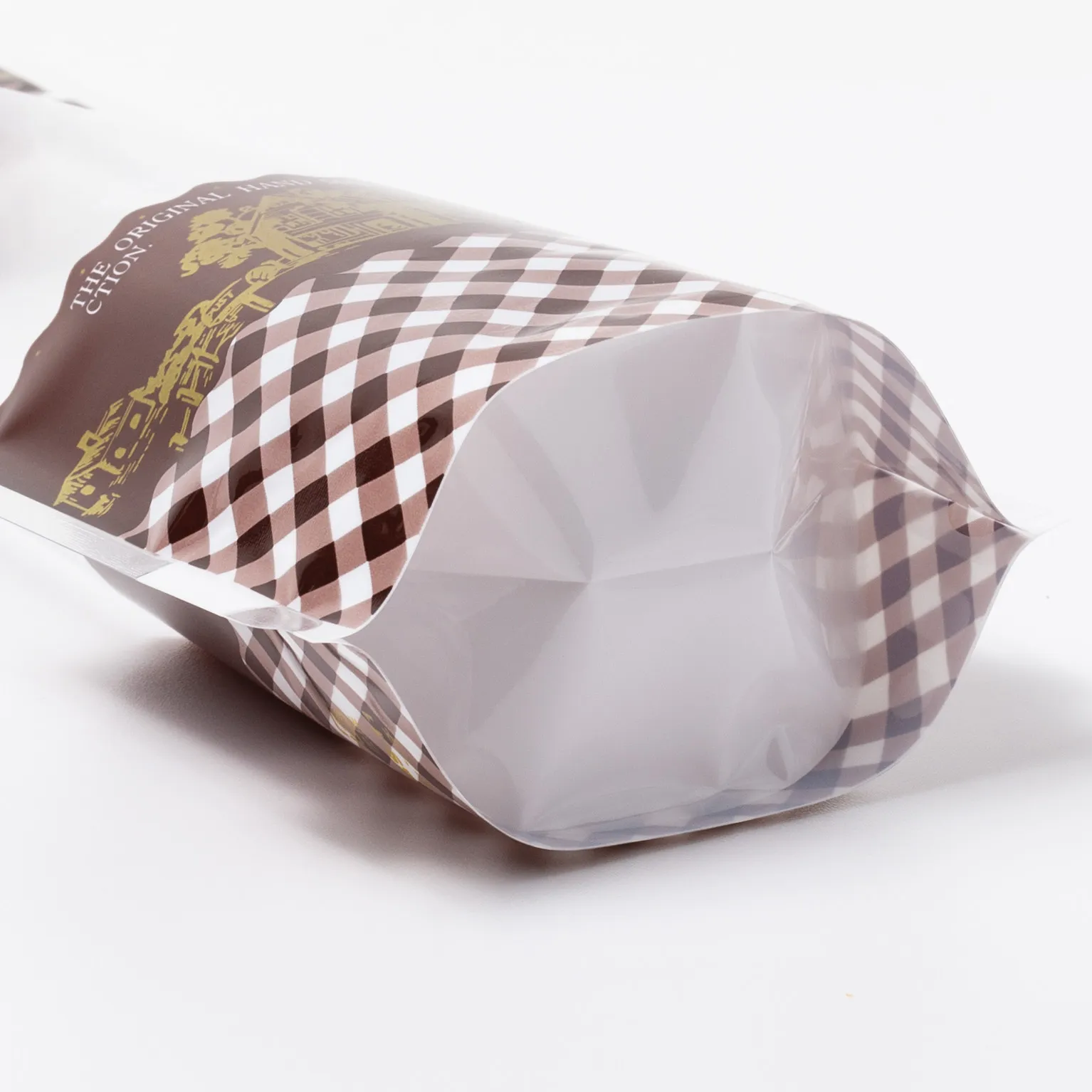 GS-11 フレンチ 1000