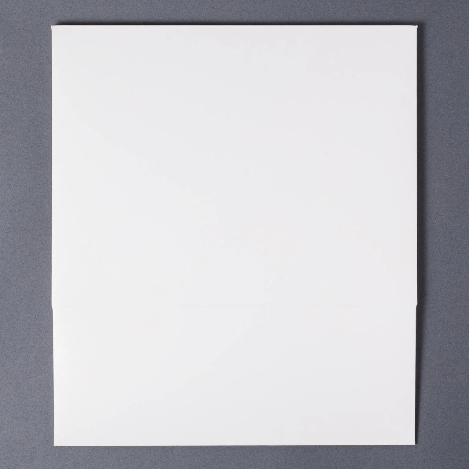CP105 ホワイト 7×9 7×9