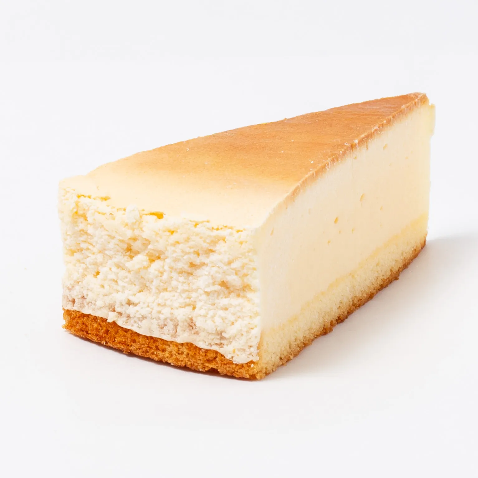 ベイクドチーズケーキ(480g 12個) 12