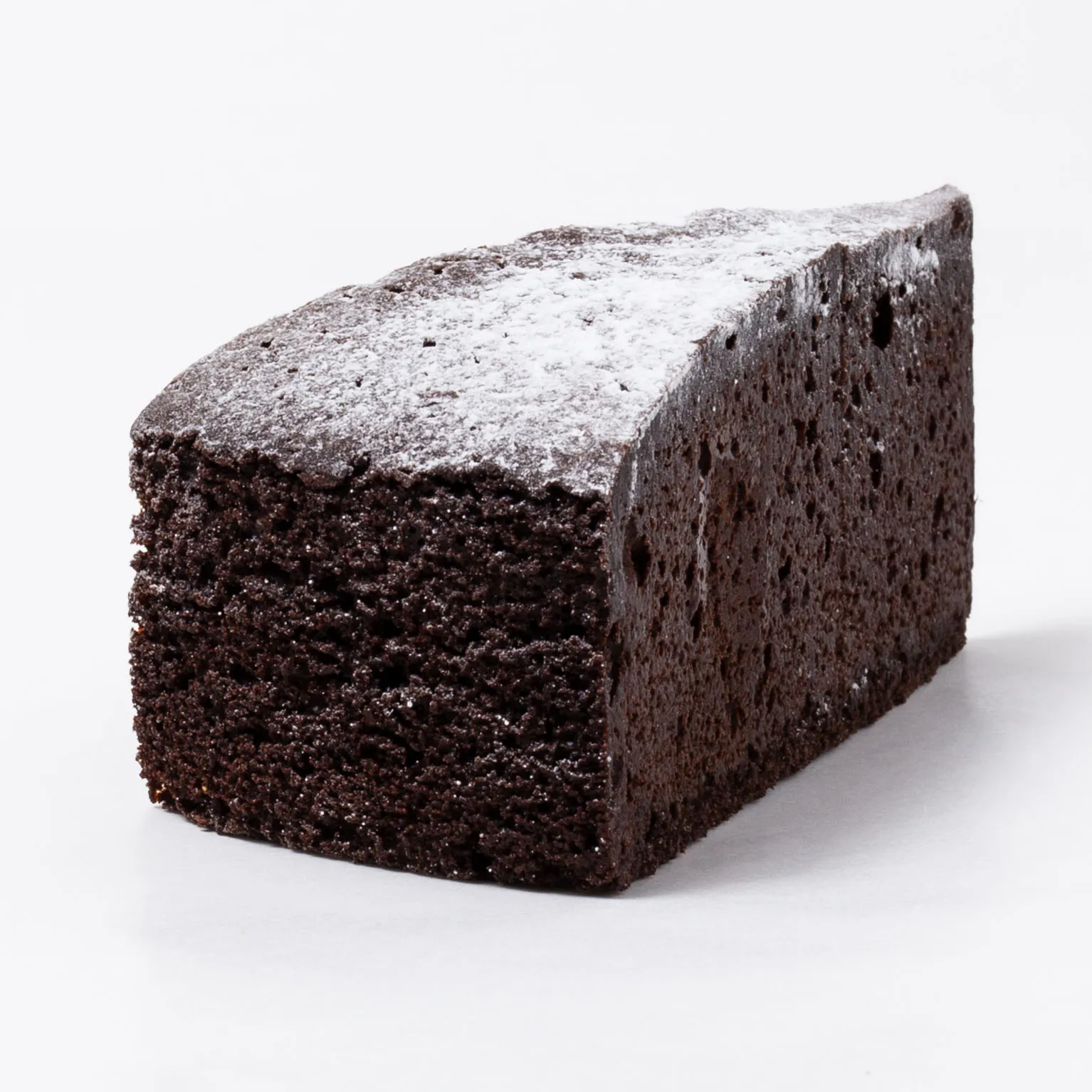 ガトーショコラ 7号 270g 16