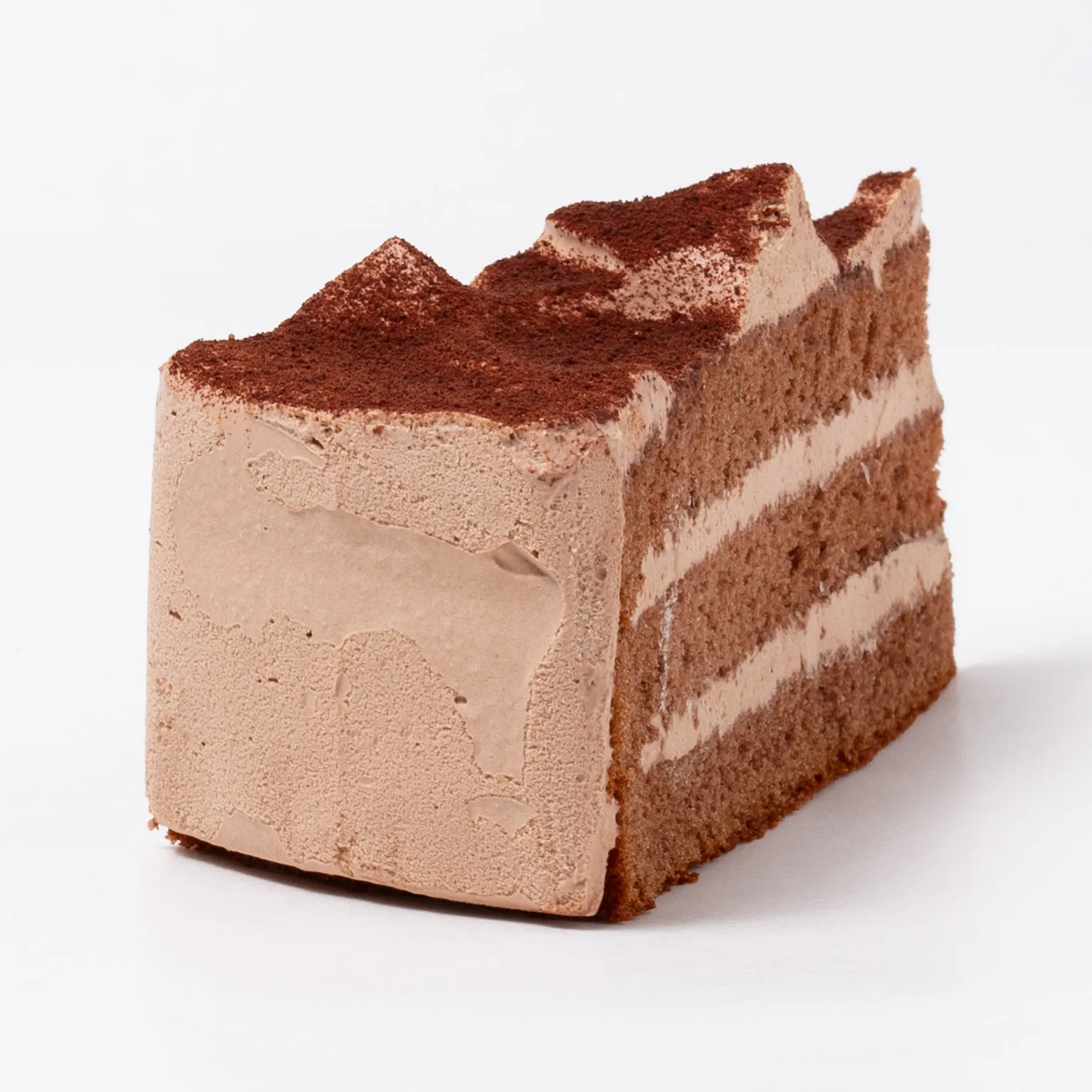 生チョコケーキ(360g 12個) 12