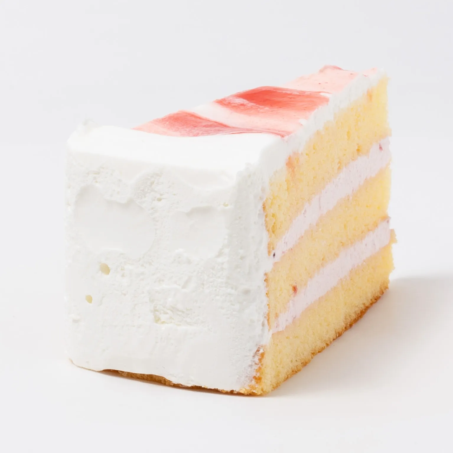 ストロベリーショート(390g 12個) 12