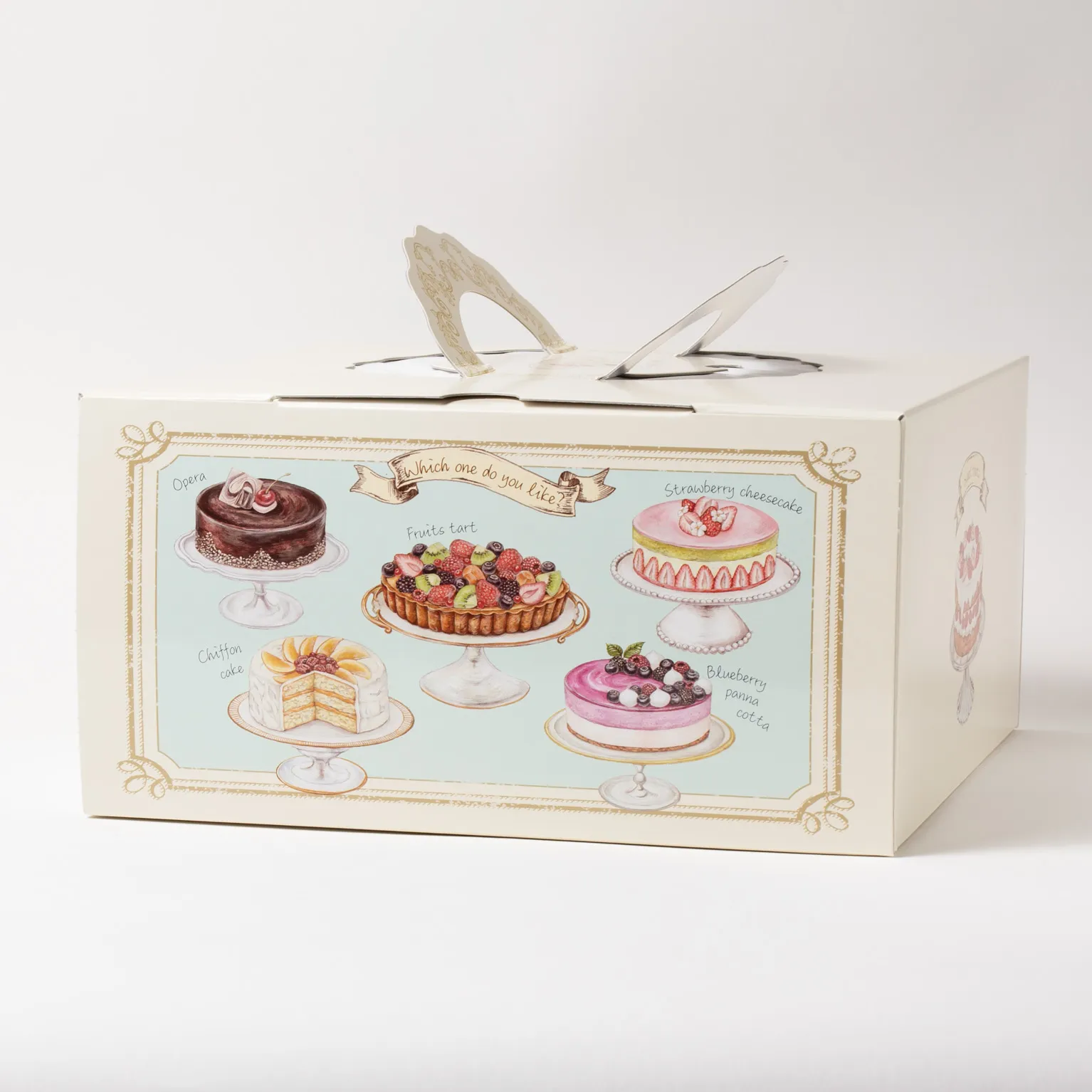 TD アネット H130 7寸 50