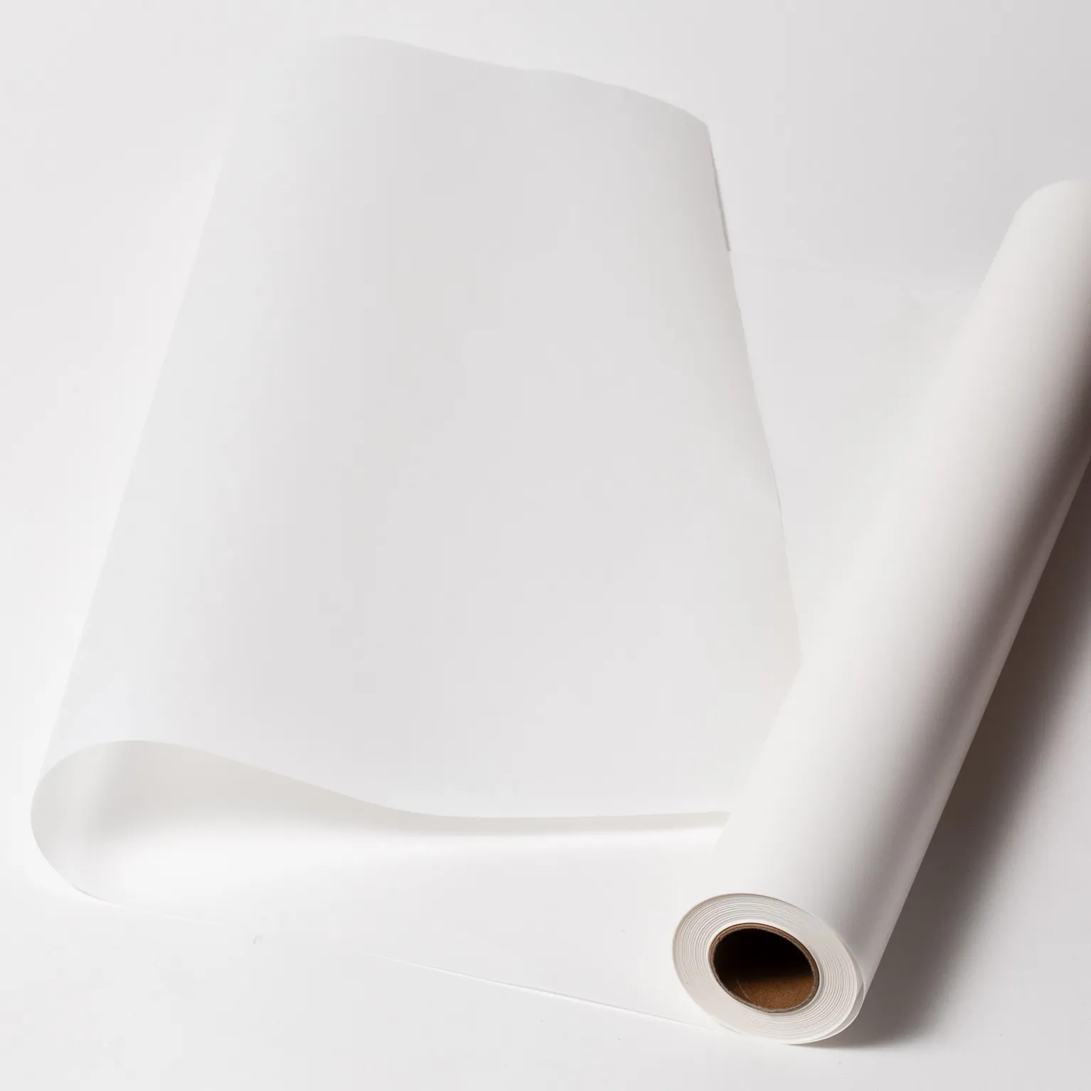 Prime Choice クッキングシート PC33-30 33cm×30m 1