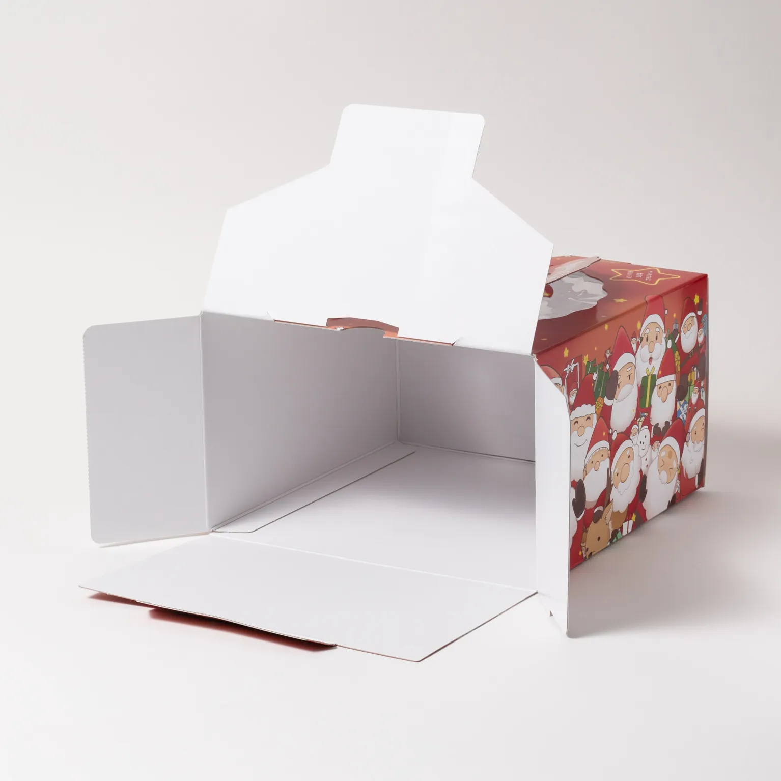 TD ハウメニー H115 5寸 100