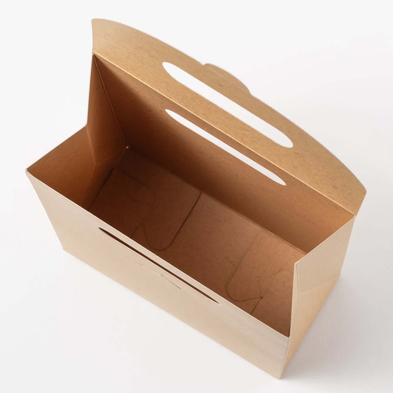 Nバック ウッズ 100