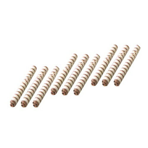 白樺巻チョコレート 50