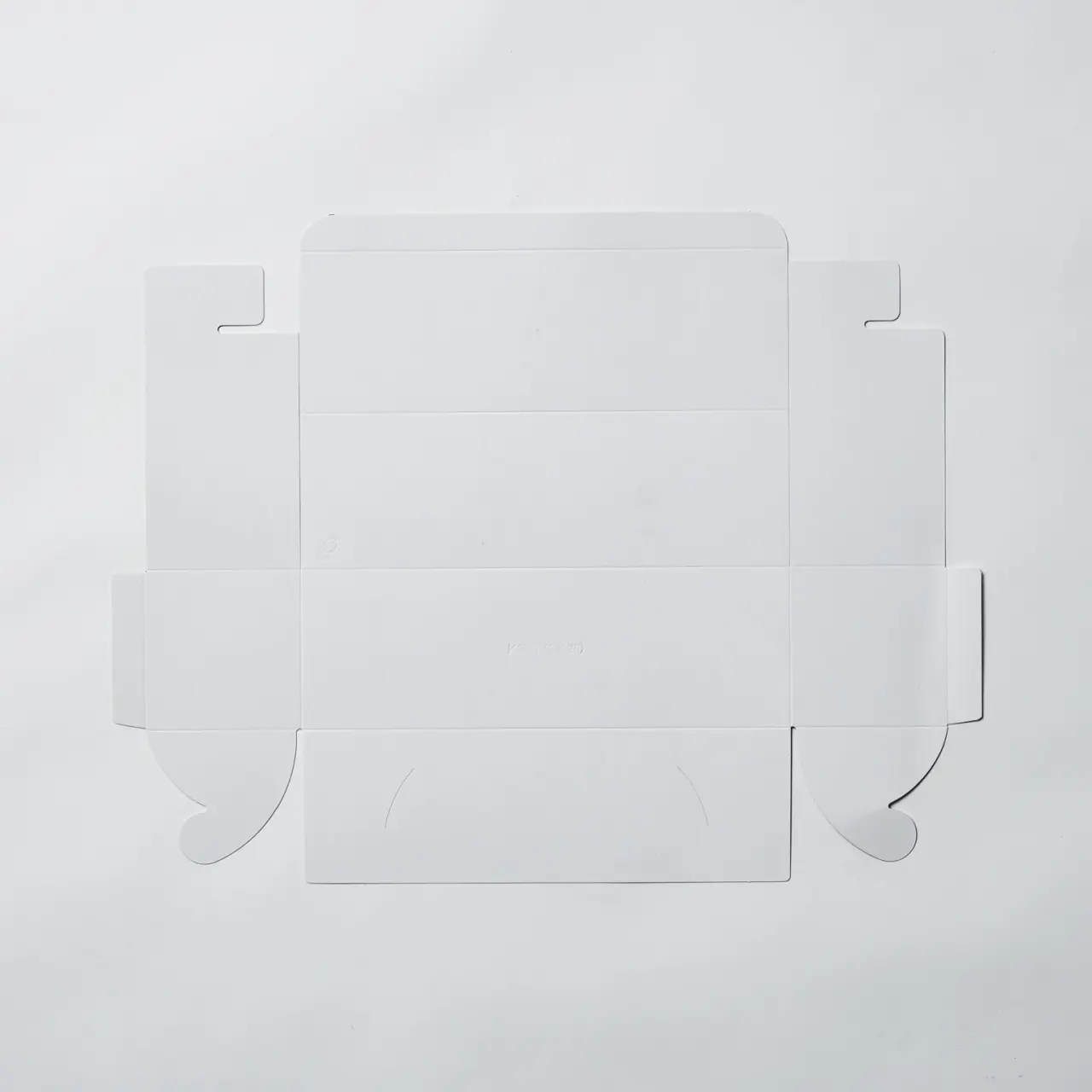 KSカートン折 8×26 100