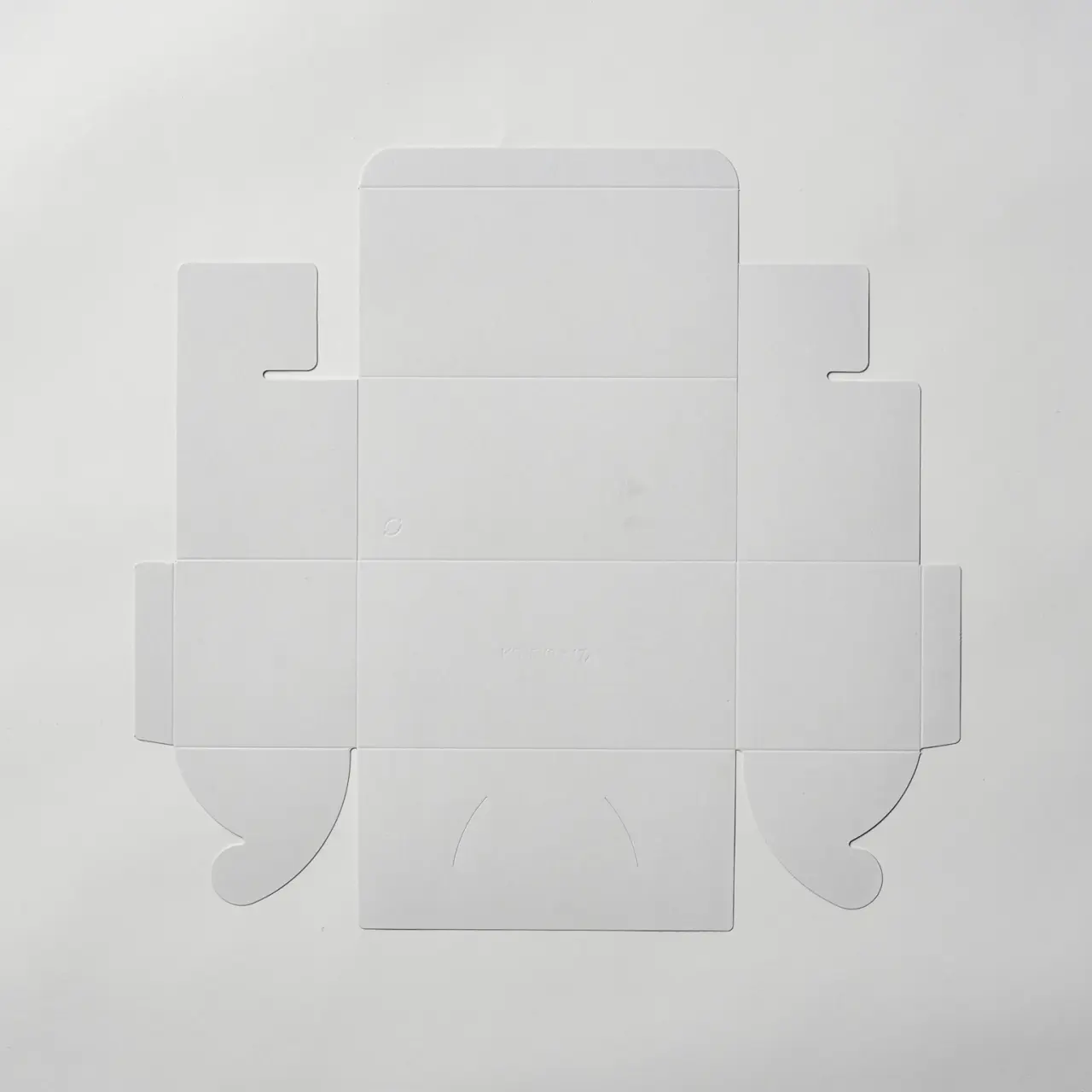 KSカートン折 8×17 100