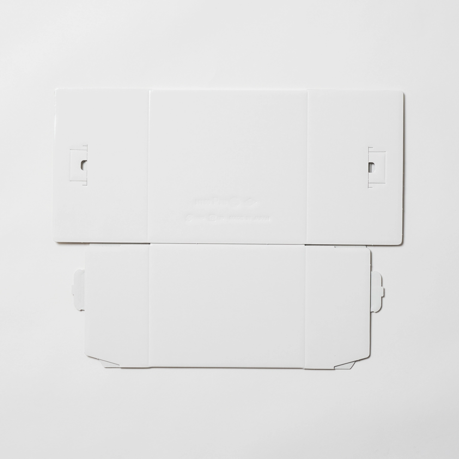 H150PFB ホワイト 5寸 25