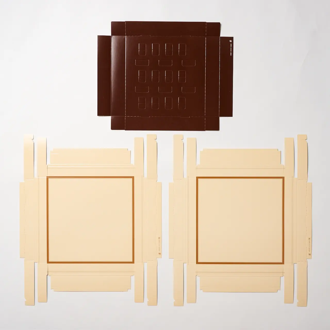 DG66 バニラ #2424 50