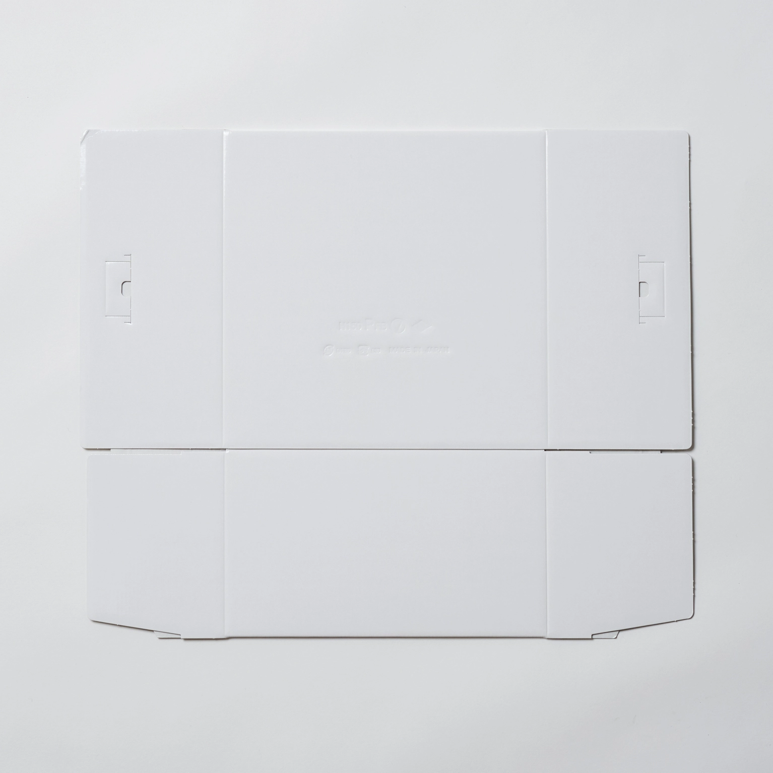 H150PFB ホワイト 7寸 25