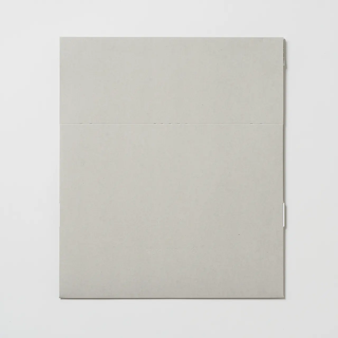 CP105グレー 7×9 25