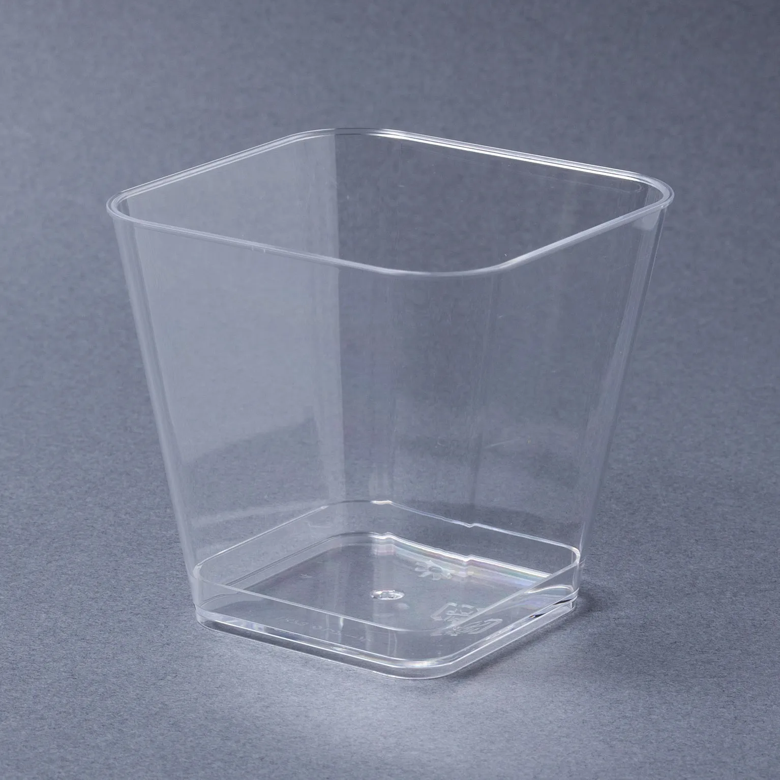 IK73 クレアールPS 600