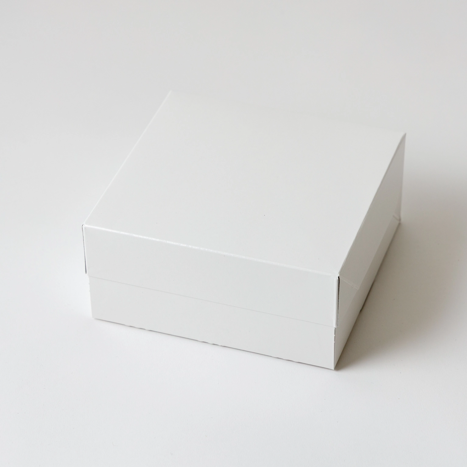 ロックBOX65プレス 140 50