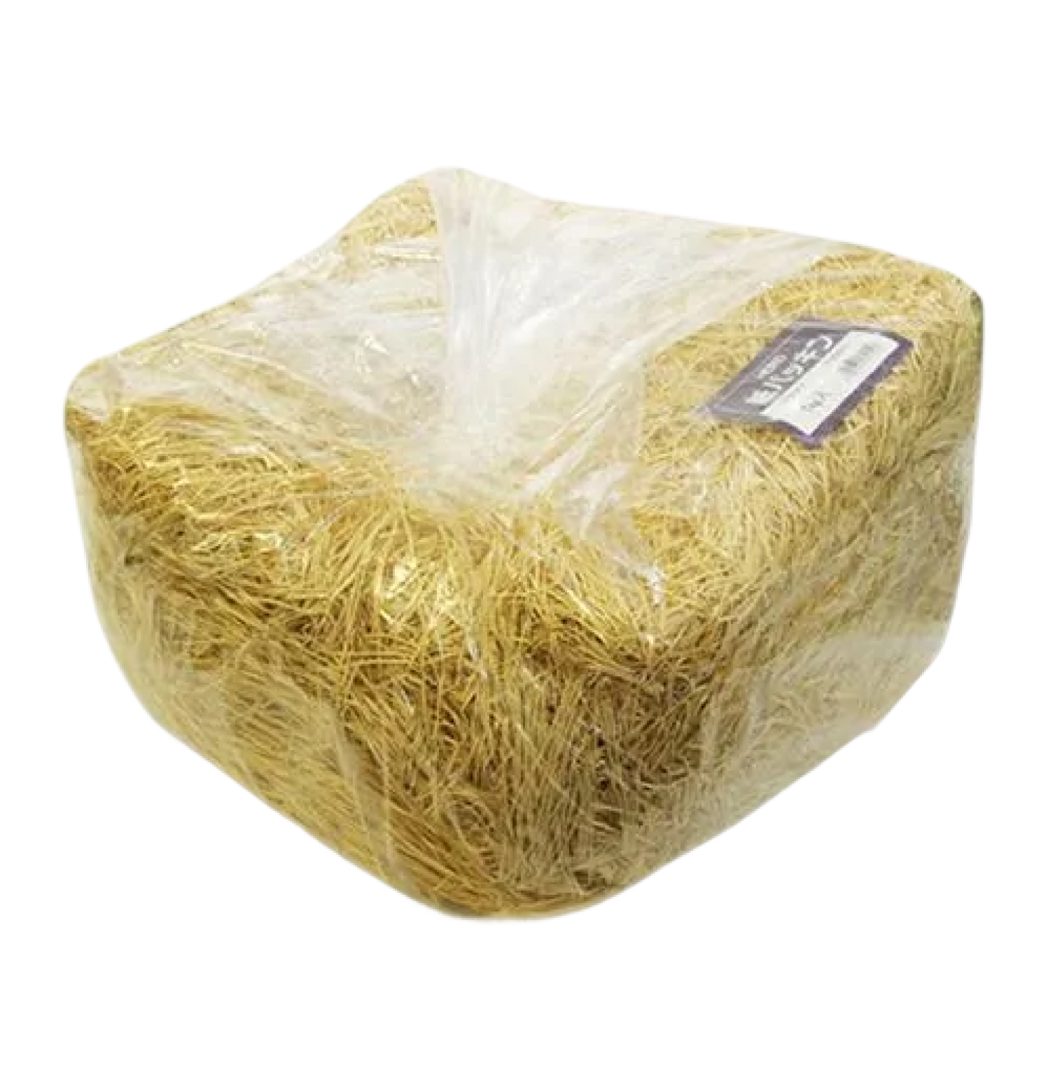 #3800914 カミパッキンクラフト 1