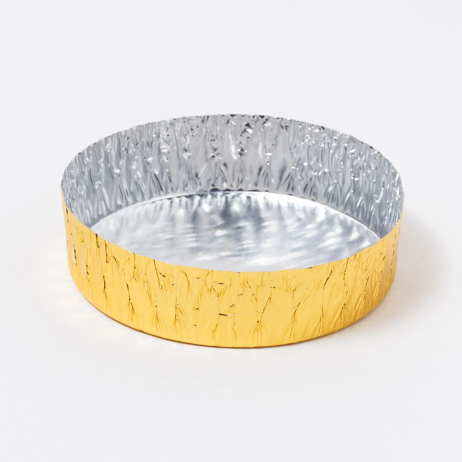 SRE-0617 金蓋 2400