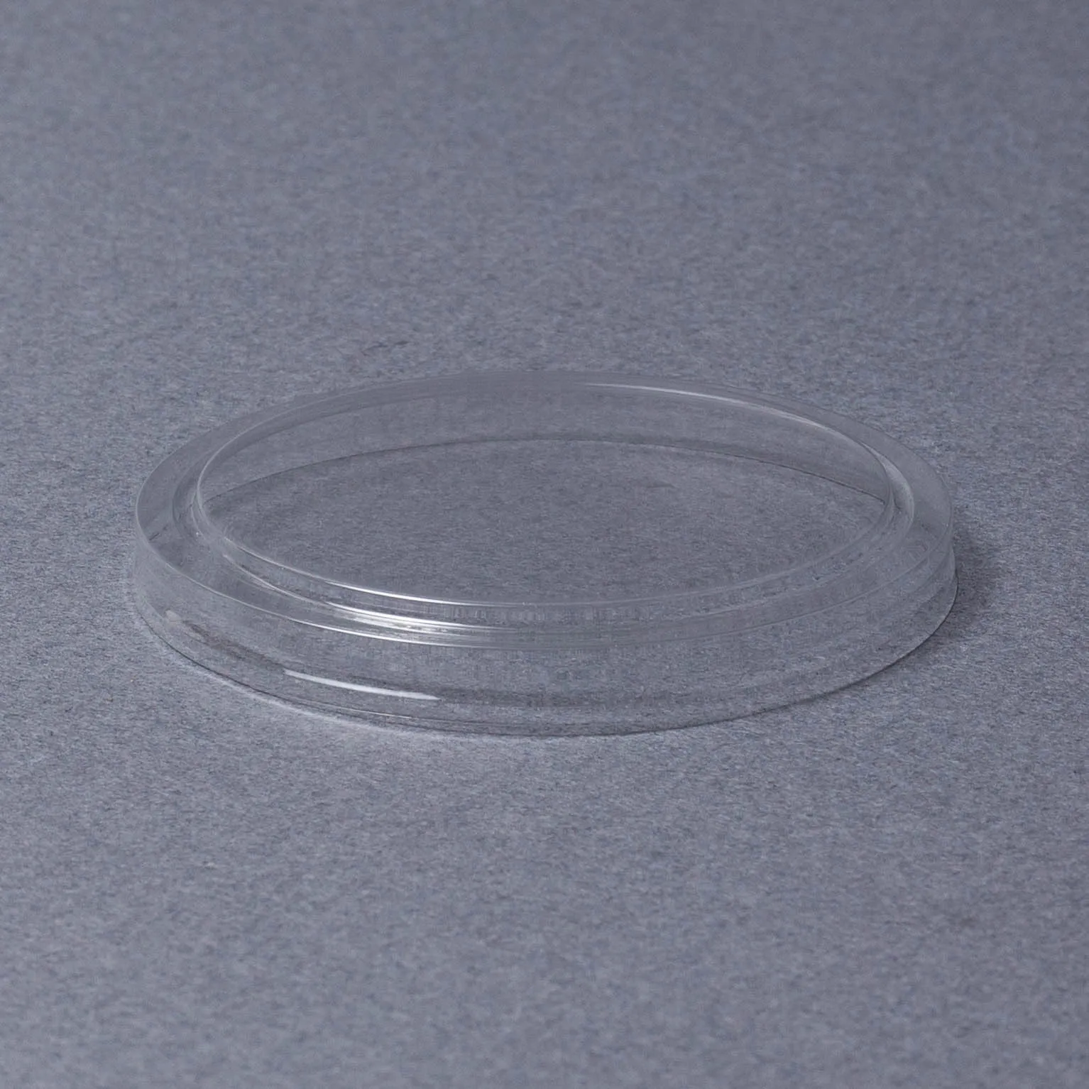 250051 66Φ FCフタ 100