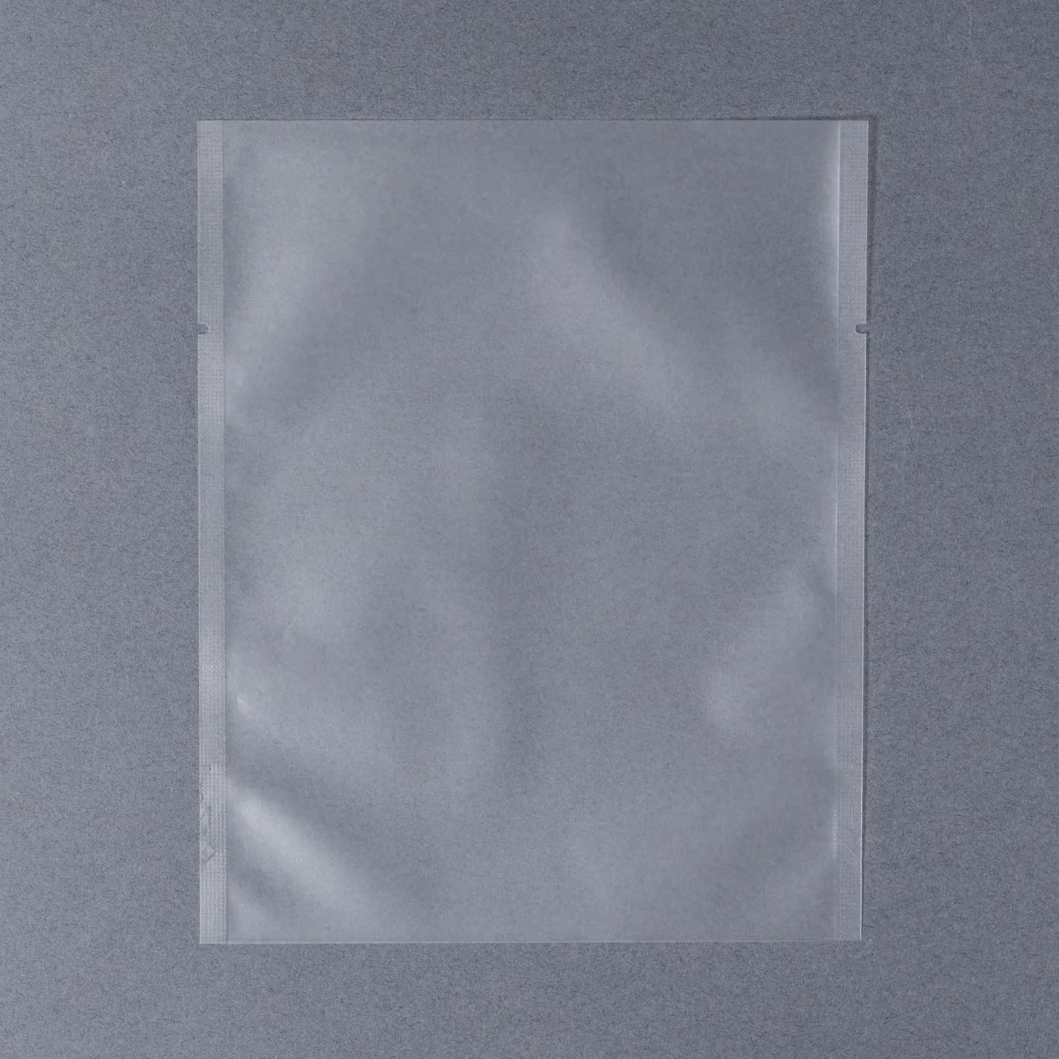 Z-17 マット無地パック(大) 1000