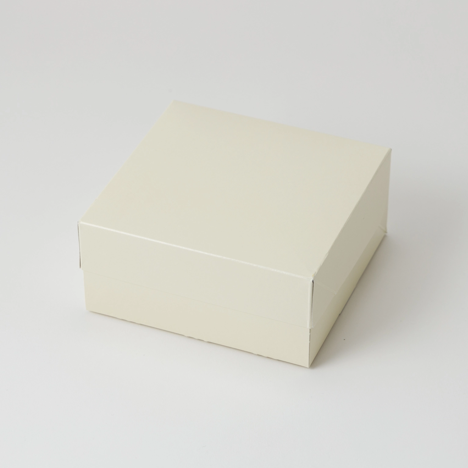 ロックBOX65アイボリー 140 50