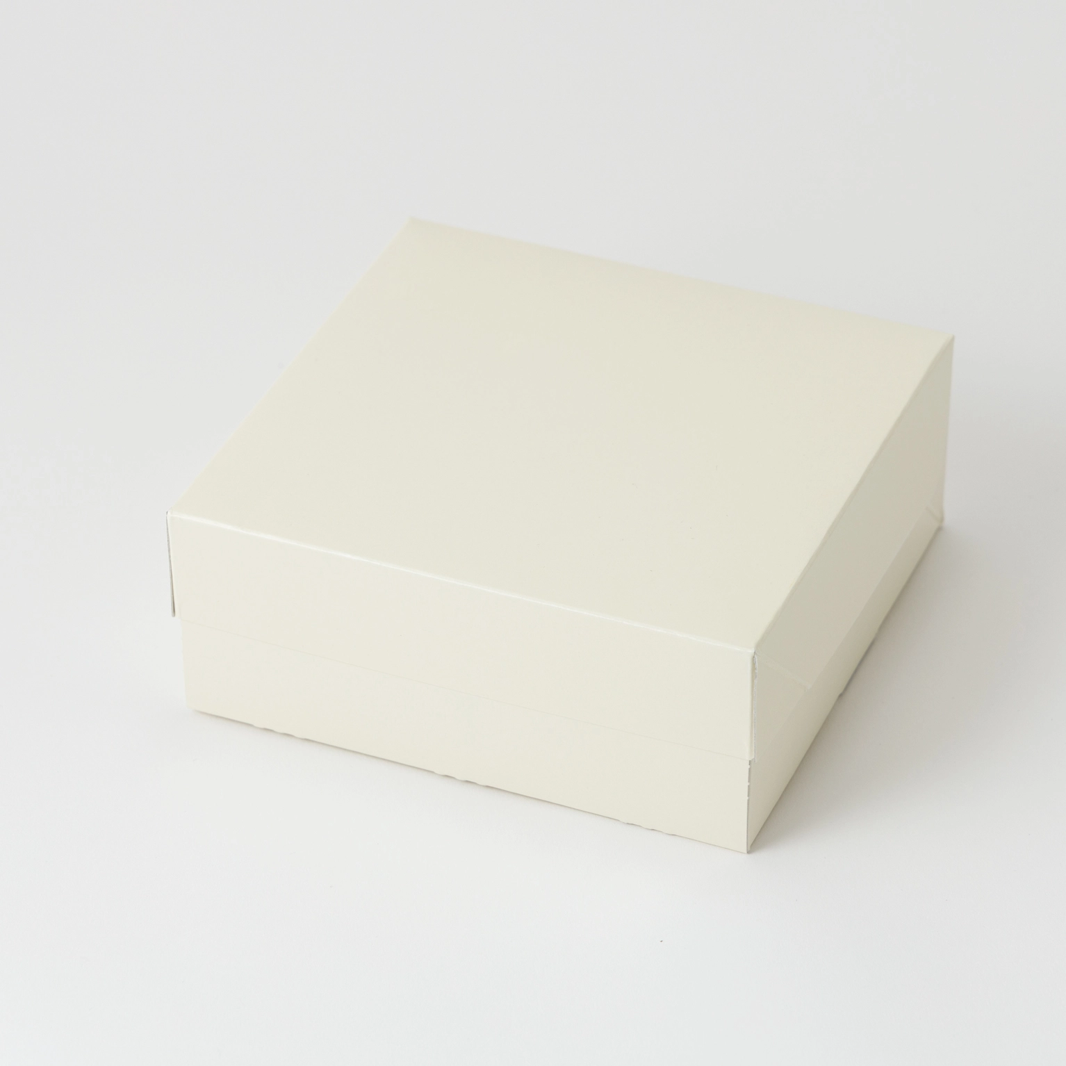 ロックBOX65アイボリー 160 50