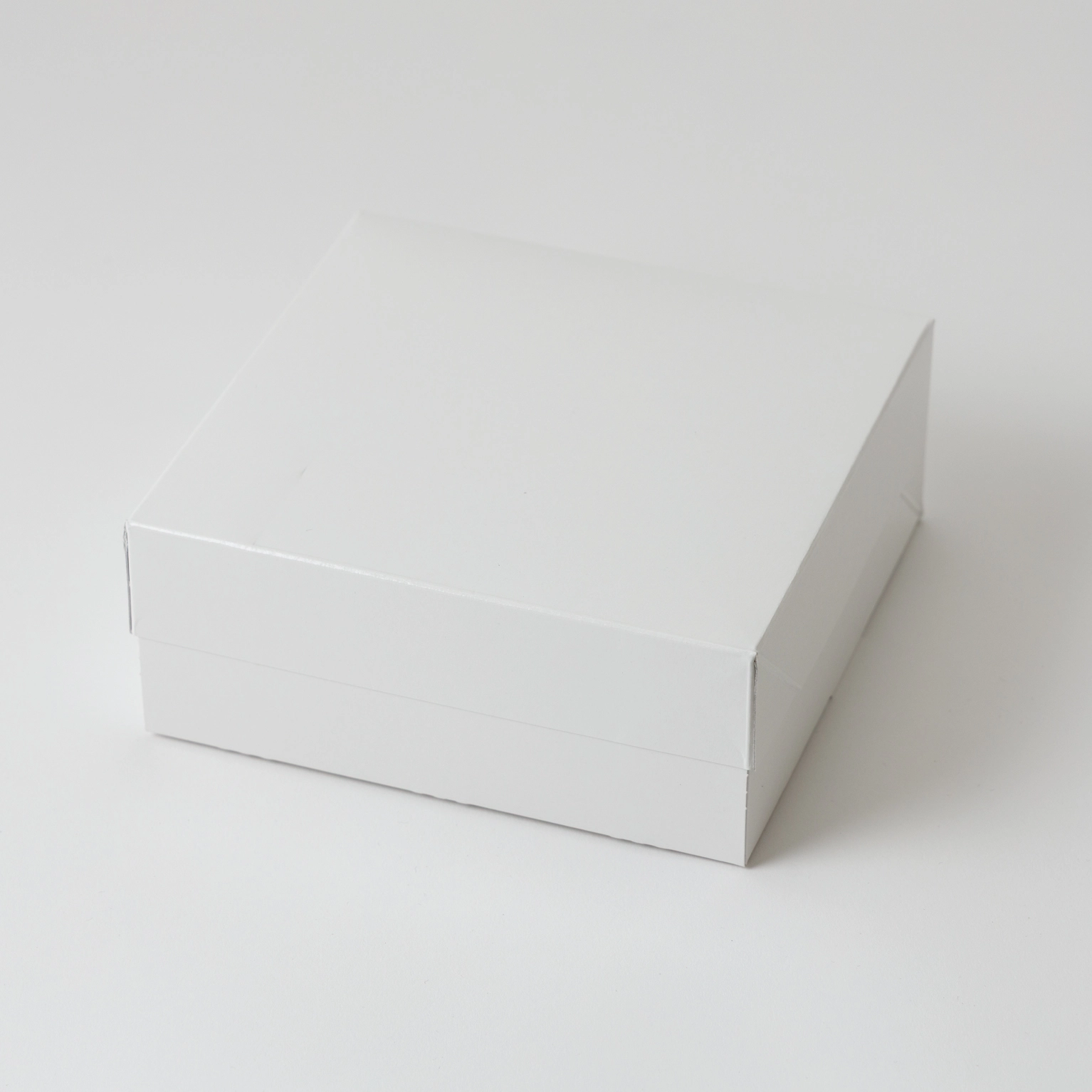 ロックBOX65プレス 160 50