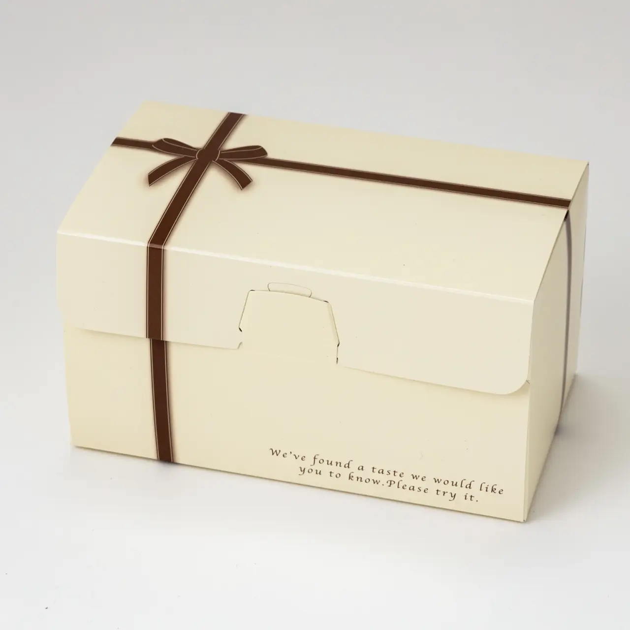 Sロール リボン 5.5 200