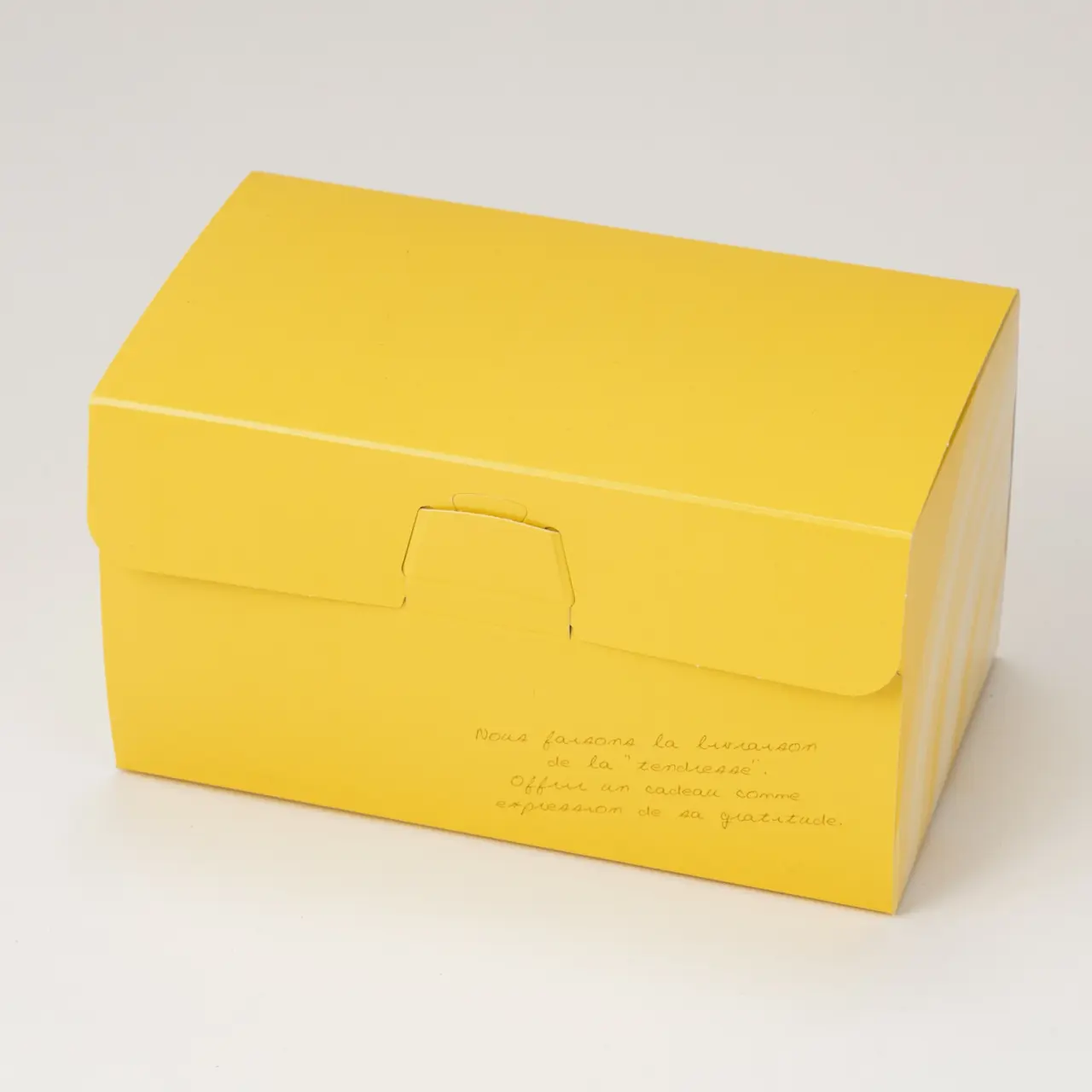 Sロール ミエル 5.5 200