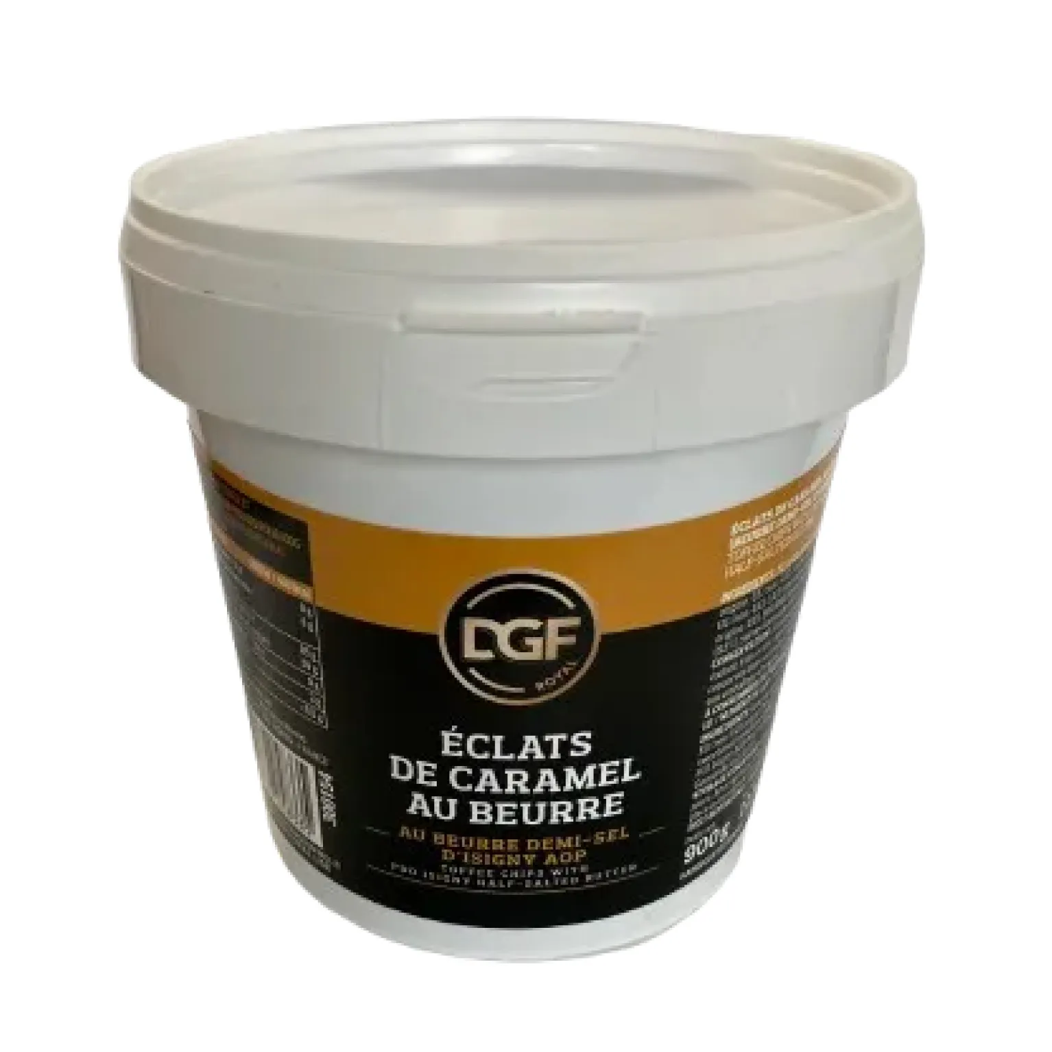 ノワゼットペーストピュア 1