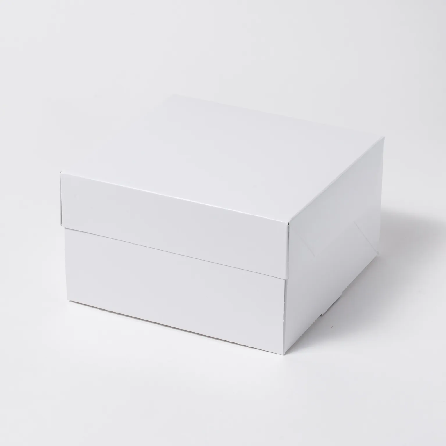 ロックBOX80 プレス 140 200