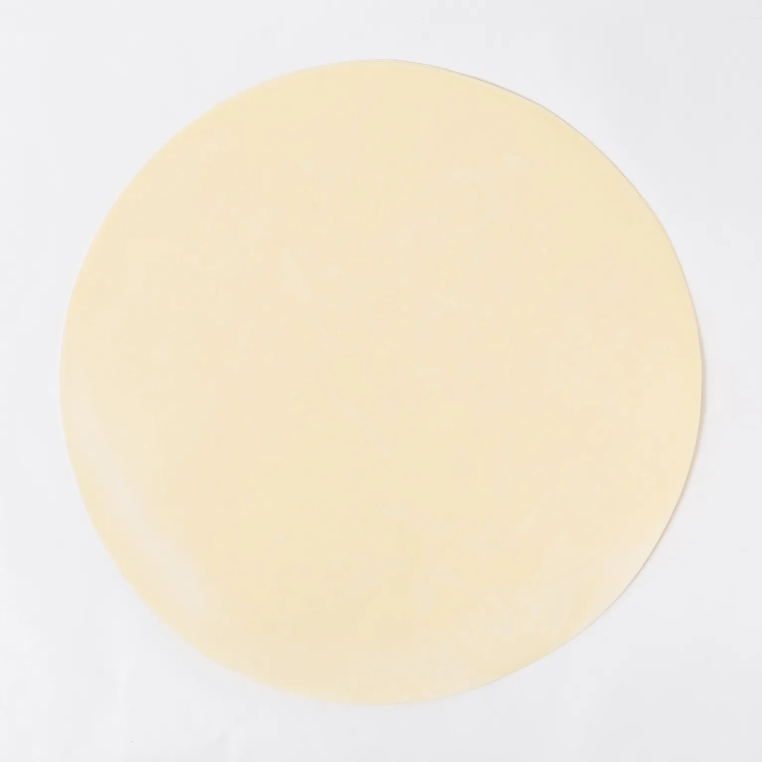 パイシート28Φ 80