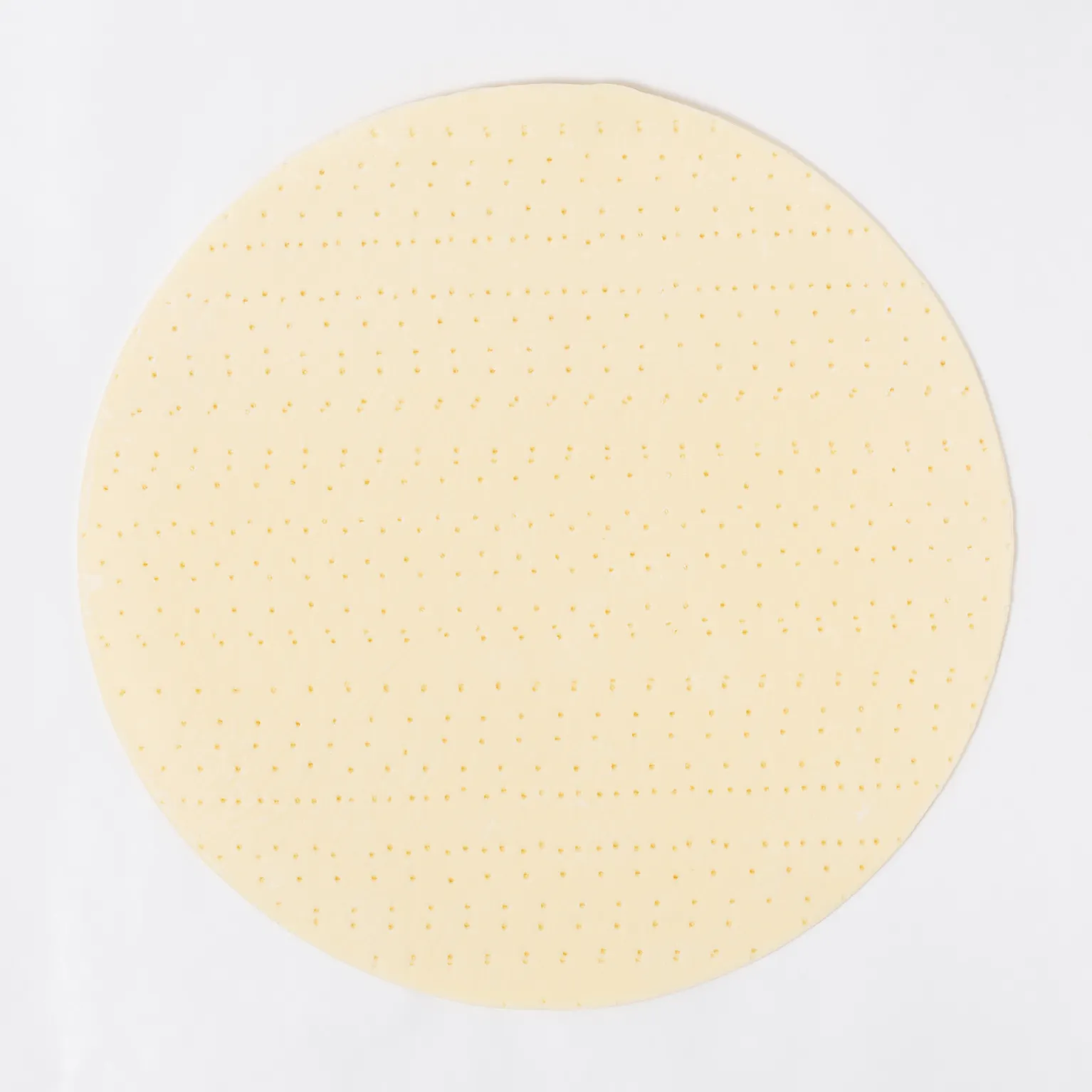 パイシート24Φ 70