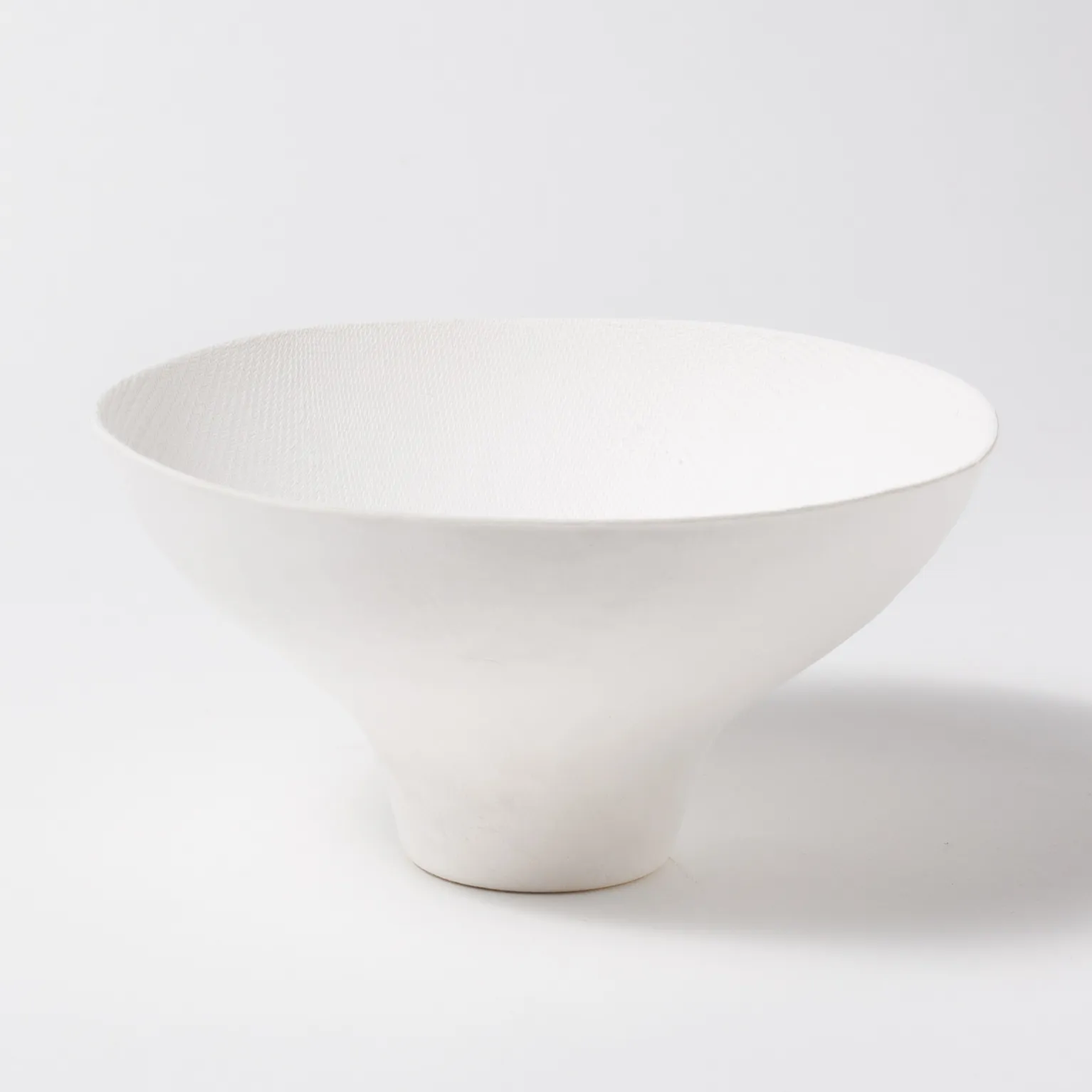 WASARA コンポート 50