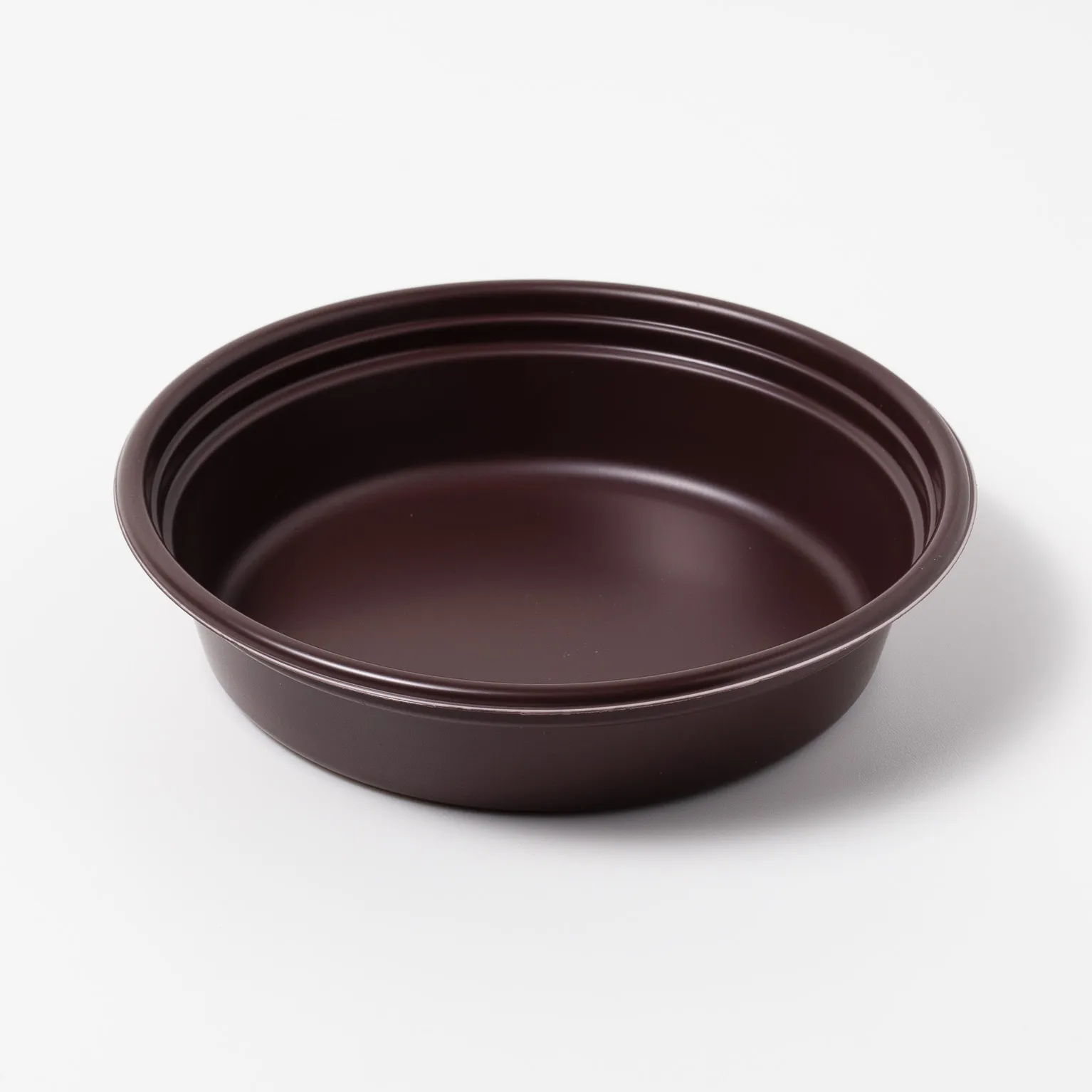 新 IFトレー 丸120 (Φ122×H31mm) 10