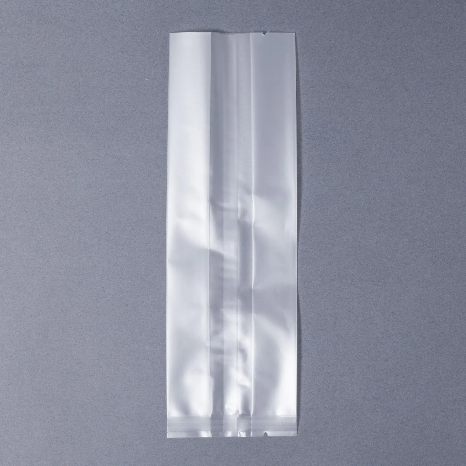 EM 90×60×280 マット無地ガゼット 500