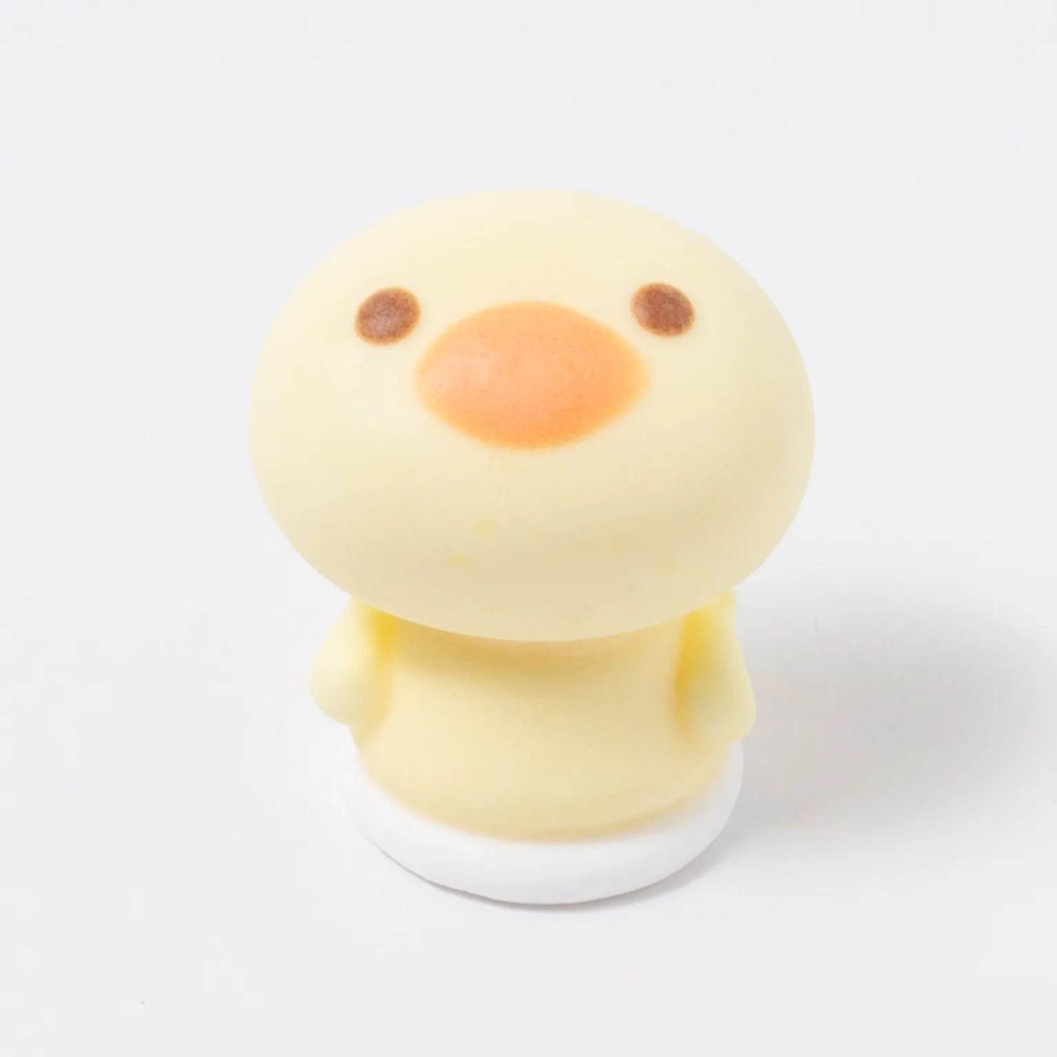 TO-1222 プチひよこ 45