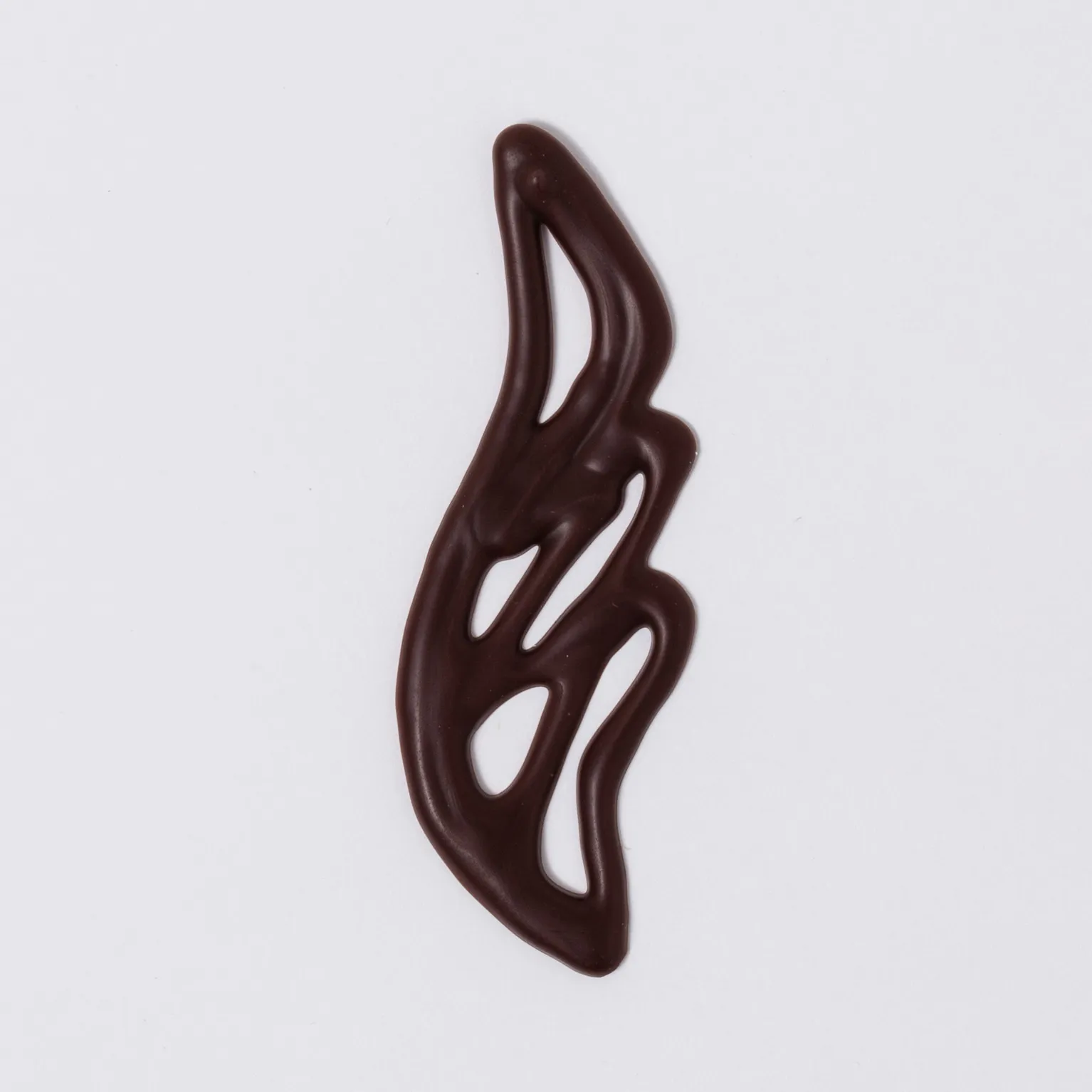 A-38クーベルラインウィング 252