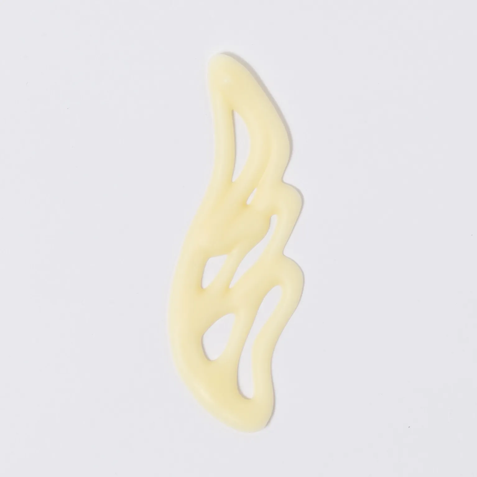 A-205ホワイトラインウィング 252