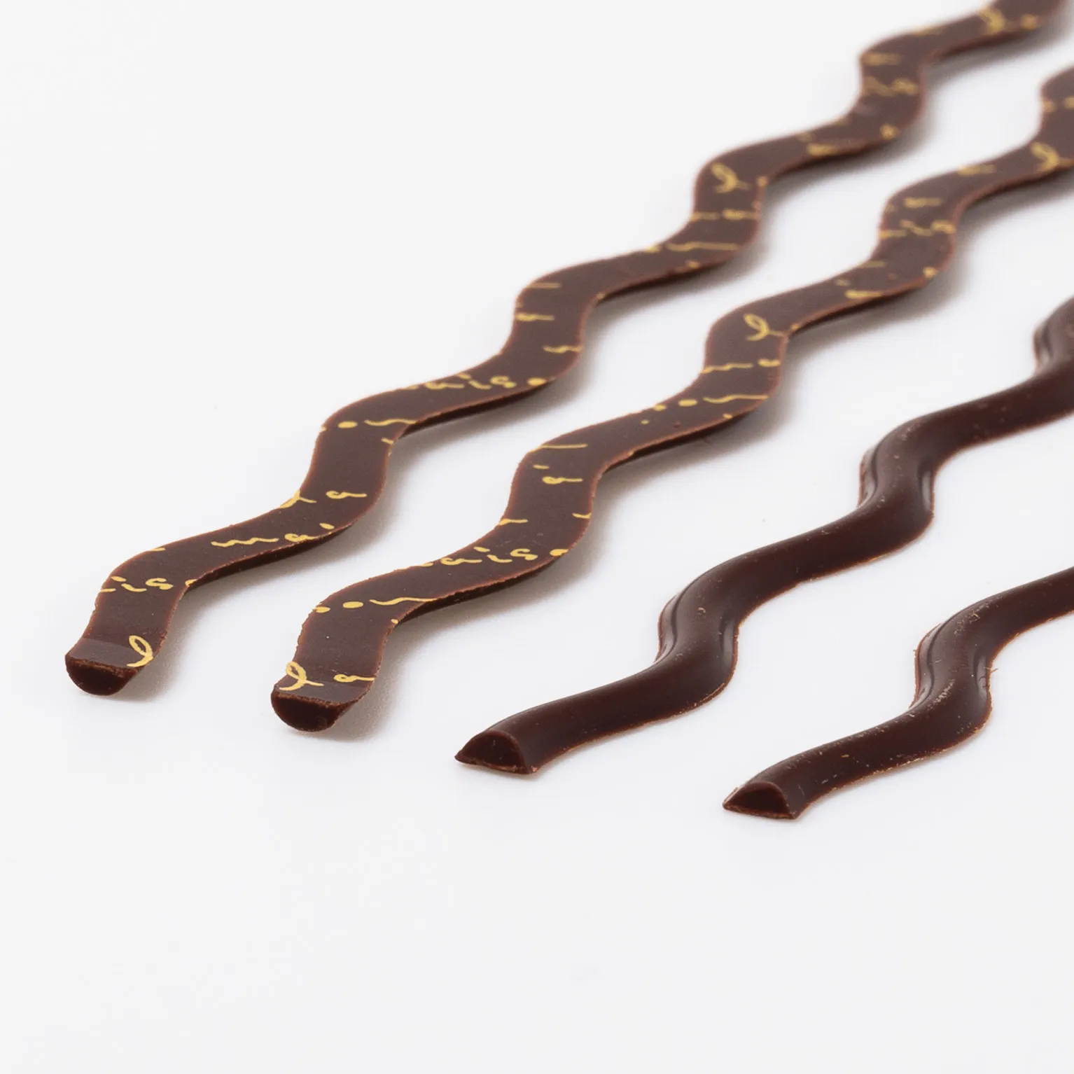 SC-53 ジグザクライン 216