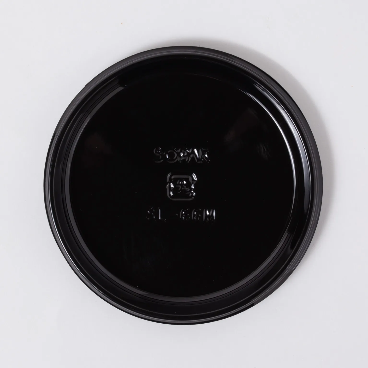 SL‐66M ブラック 500