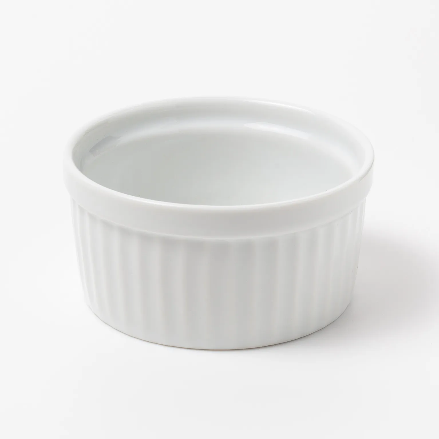CS-013 スフレL 144