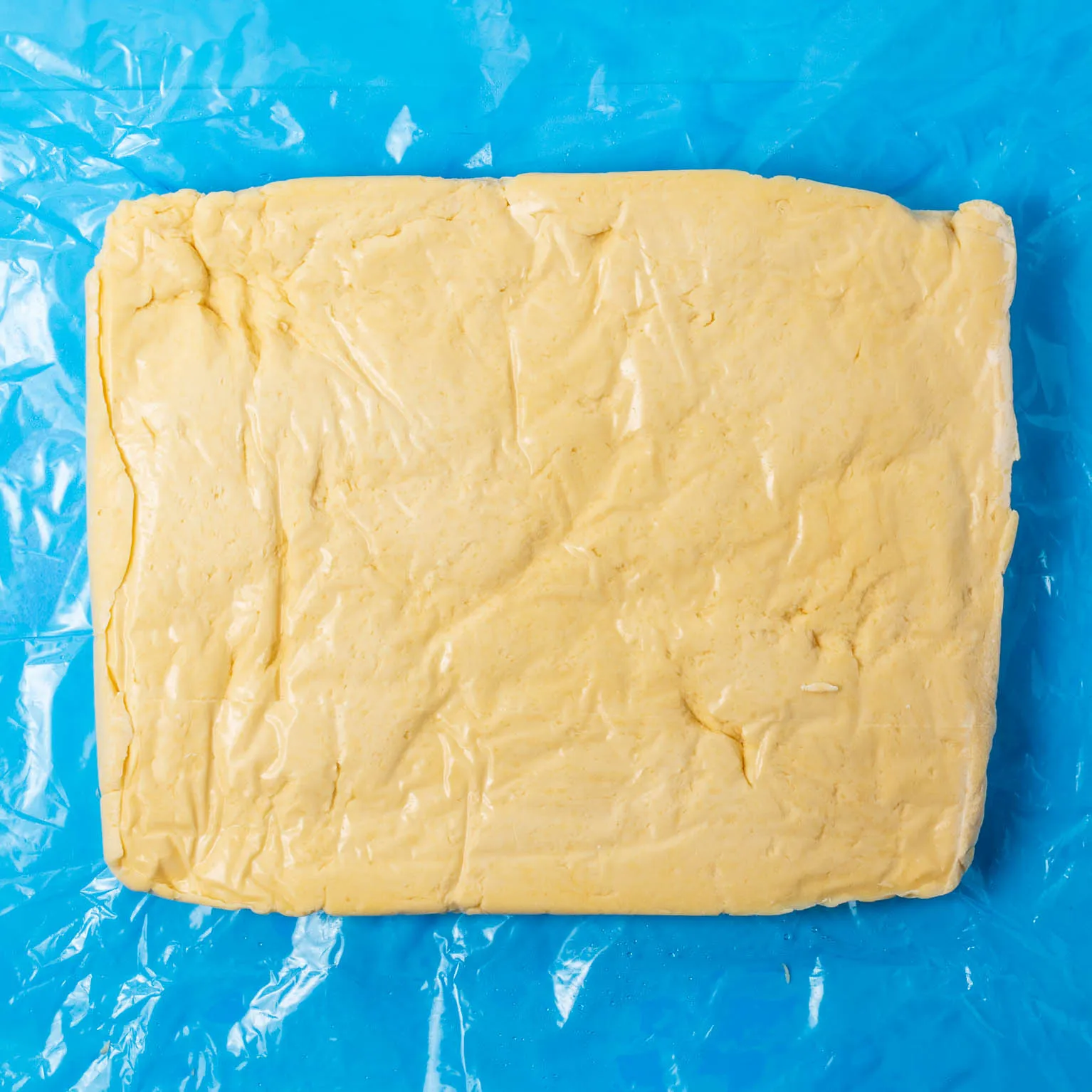バターブリゼ 2KG