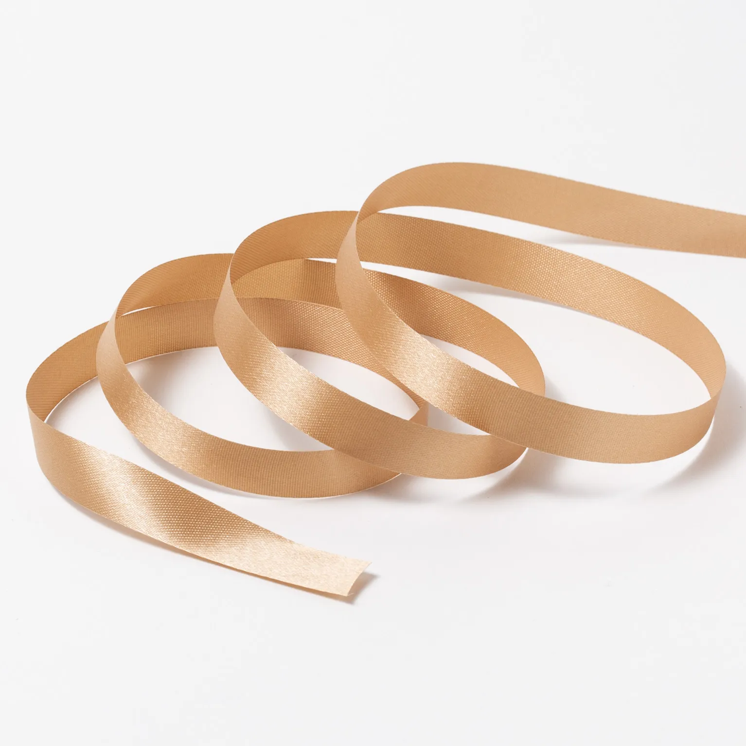 エクセルサテン #24 12ｍｍ 1