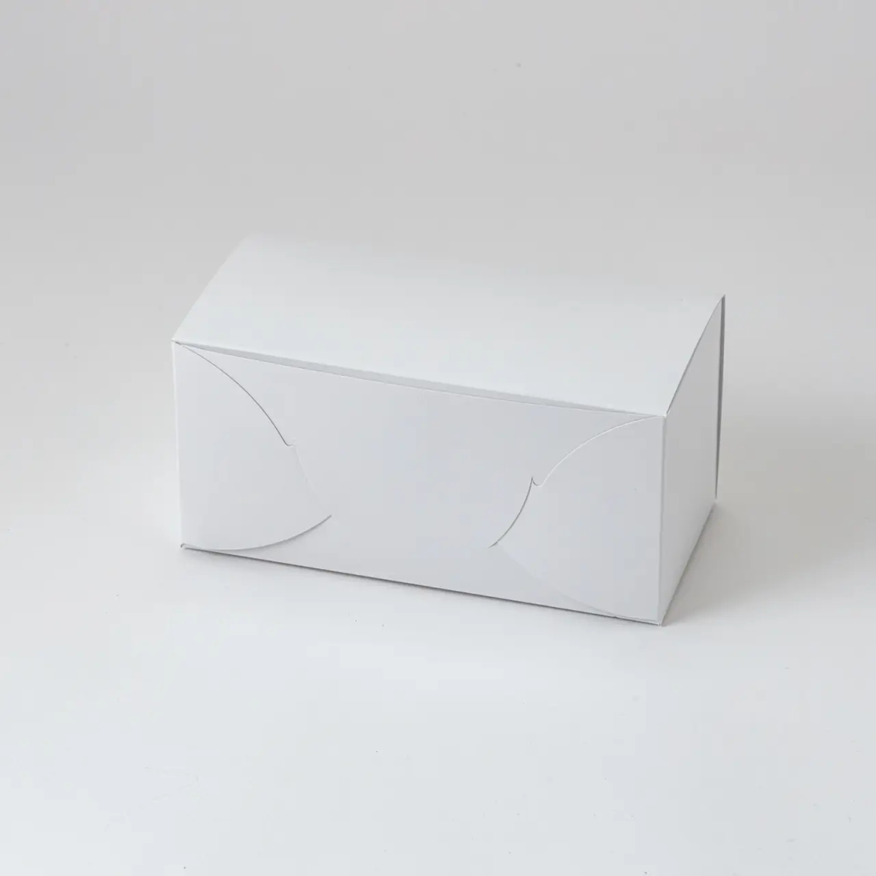 KSカートン折 8×17 100