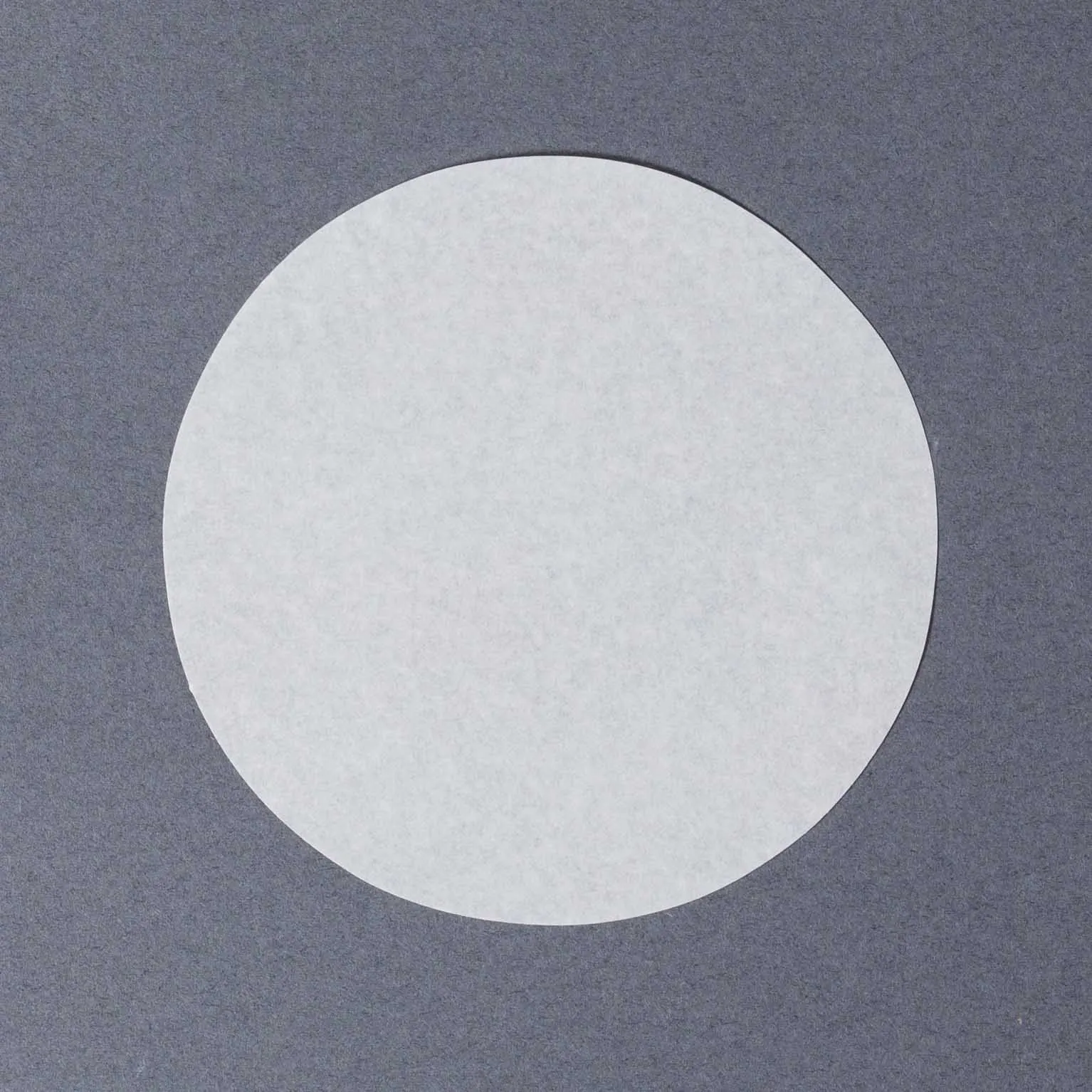 デコレシート 66030 底用3寸 1000