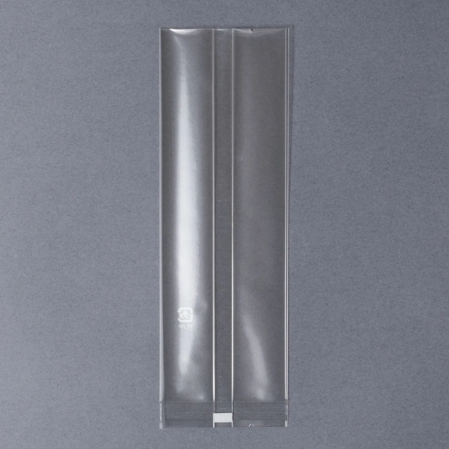 XF-7100 個包装袋 100