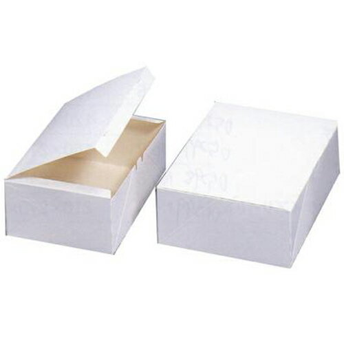 白ワンタッチ No.5×50枚 : パッケージ中澤 | スモールビジネスのための問屋サービス orderie(オーダリー)