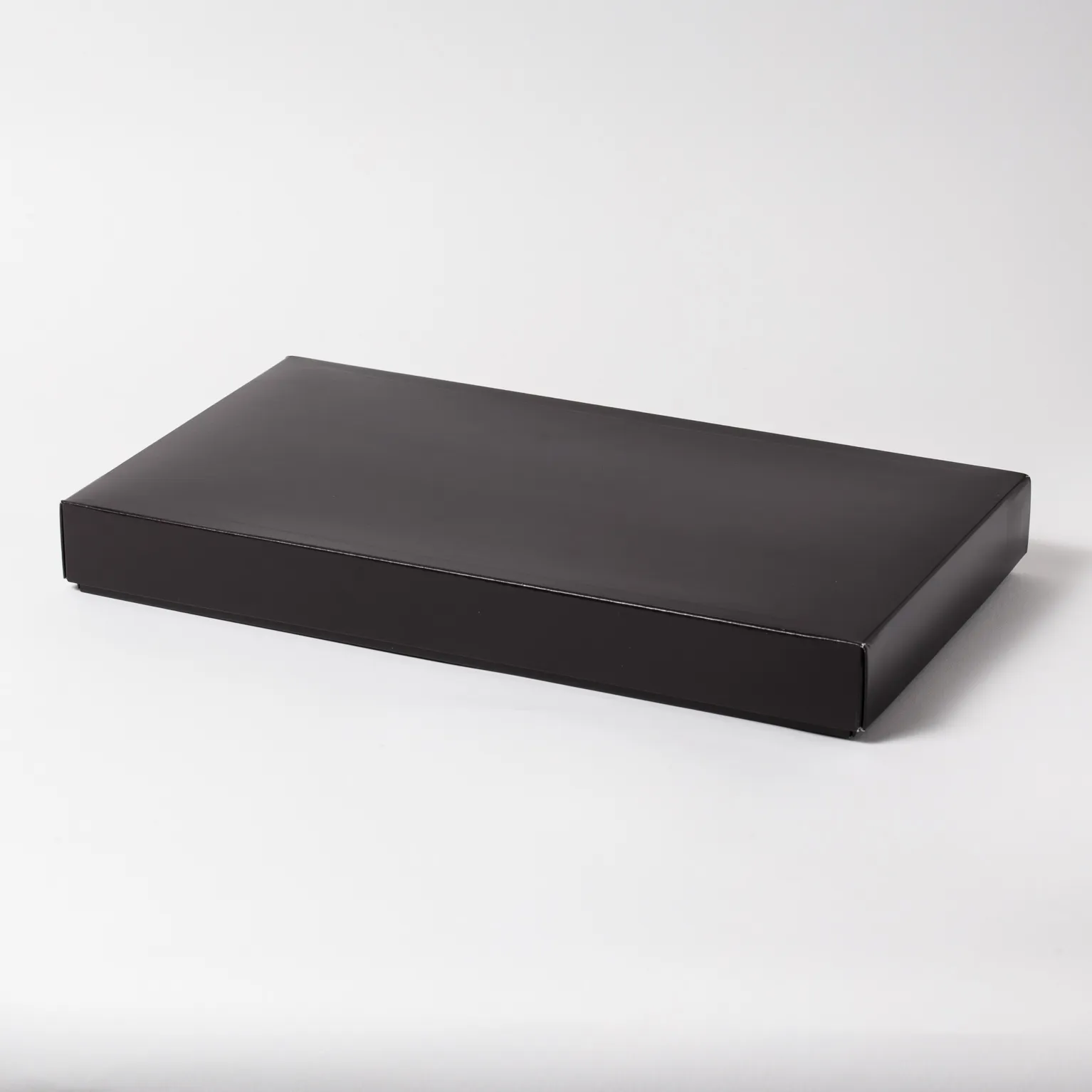 ローギフト ブラウン6号 100