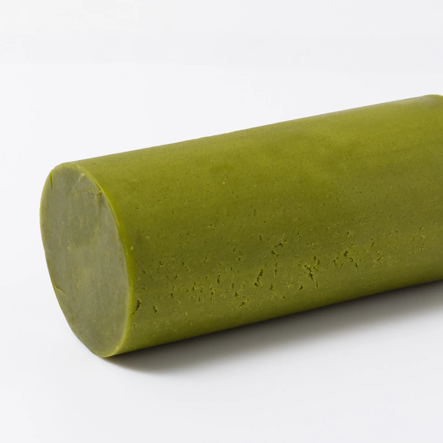 アイスボックスクッキー生地 ノーカットタイプ 抹茶 3