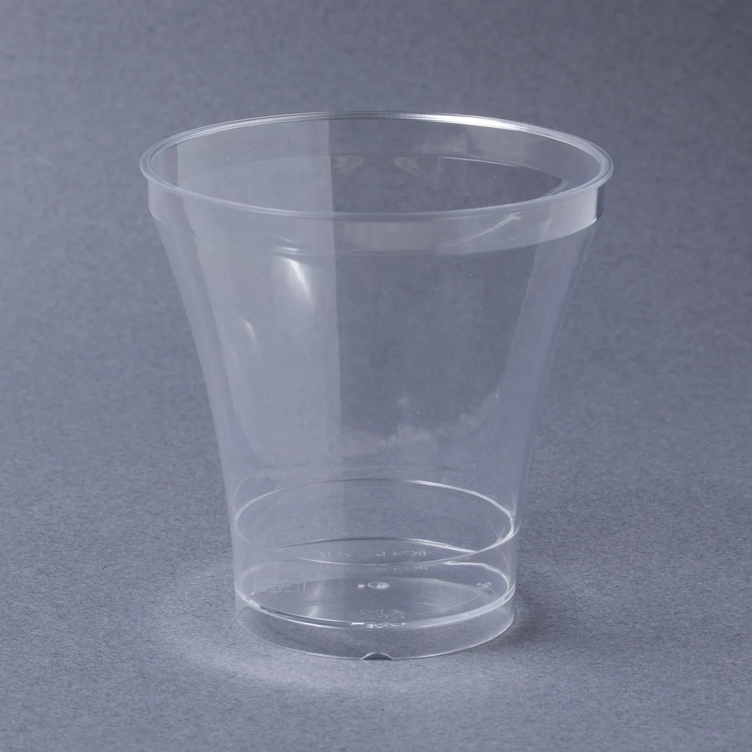 IK-74-175 レーヌPS 600